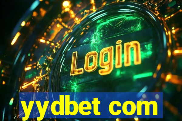 yydbet com